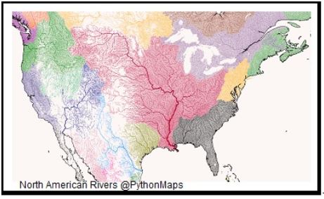 Ball - North American River Basins.JPG